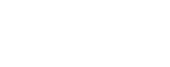 BrokerRadar logo