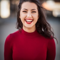 Sofia Romano photo